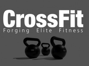 crossfit_grey_kb_