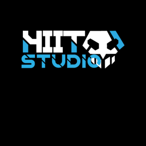 HIIT Studio Hoodies